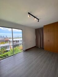 Watten Estate Condominium (D11), Condominium #627930451
